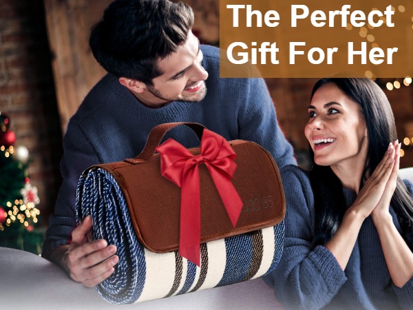 couples gift white elephant gifts for women white elephant gifts for adults useful