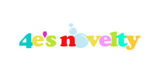 https://m.media-amazon.com/images/S/aplus-media-library-service-media/cd178e88-ad75-4ad0-92ef-889517121c17.__CR0,0,315,145_PT0_SX315_V1___.png