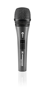 https://m.media-amazon.com/images/S/aplus-media/mg/ed691ba7-f0cb-4f3f-9a52-cbb9f024f592._SR150,300_.jpg