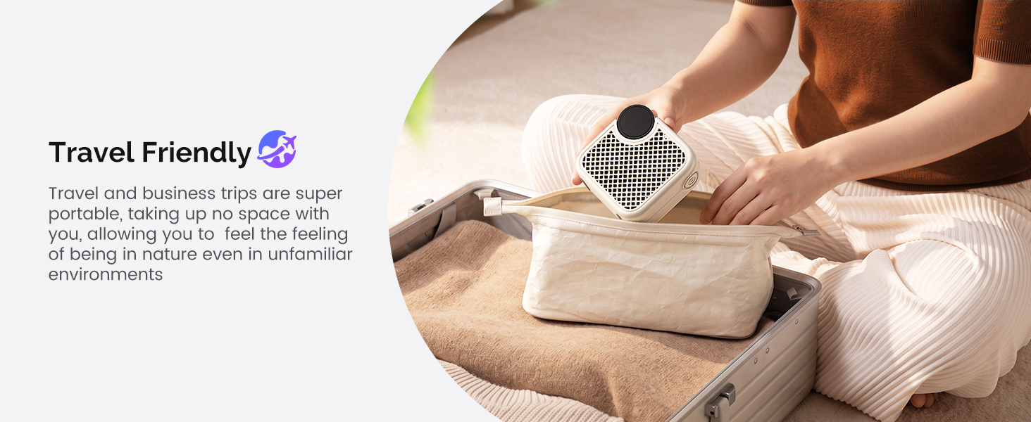 sound machine for sleep