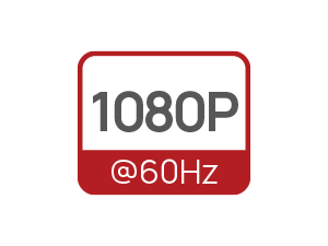 1080P 60HZ extender