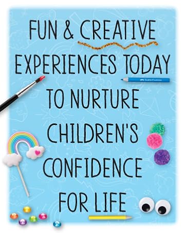 Creativity for Kids,Creativity,Child Crafts,Kids Crafting