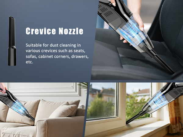 vacuum cleaners for home