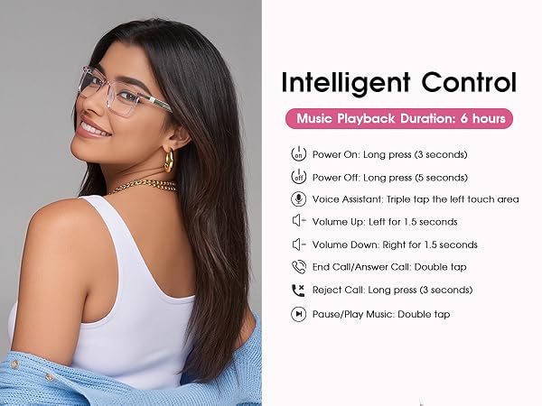 ai glasses