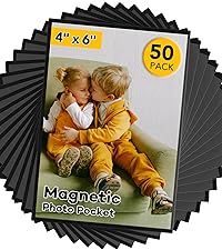 https://m.media-amazon.com/images/S/aplus-media-library-service-media/175772dc-4b43-4005-b509-8306ce253ece.__CR89,0,1422,1600_PT0_SX200_V1___.jpg