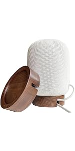 https://m.media-amazon.com/images/S/aplus-media-library-service-media/75143348-4394-4cb8-ae51-8690a82728e0.__AC_SR150,300___.jpg