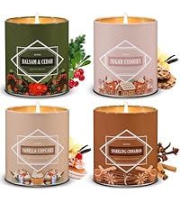 https://m.media-amazon.com/images/S/aplus-media-library-service-media/750883d5-94c2-4df2-8dbb-aa9e8b65eb20.__CR0,0,400,450_PT0_SX200_V1___.jpg