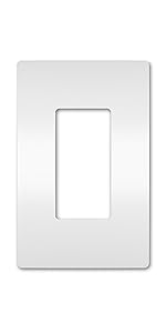 https://m.media-amazon.com/images/S/aplus-media-library-service-media/45711d42-28b9-4786-bb50-0002e3813cb2.__CR0,0,1500,3000_PT0_SX150_V1___.jpg