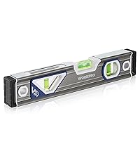 https://m.media-amazon.com/images/S/aplus-media-library-service-media/52e3af97-5810-4be8-91e1-b0f0b0e0baf3.__CR0,0,2000,2250_PT0_SX200_V1___.jpg