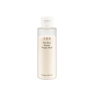 korean cosmetics