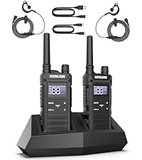https://m.media-amazon.com/images/S/aplus-media-library-service-media/2af256ee-f6d3-434f-b74e-a08569d61286.__AC_SR200,225___.jpg