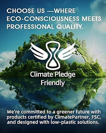 climate friendly