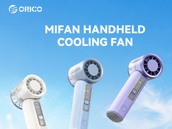 fan
