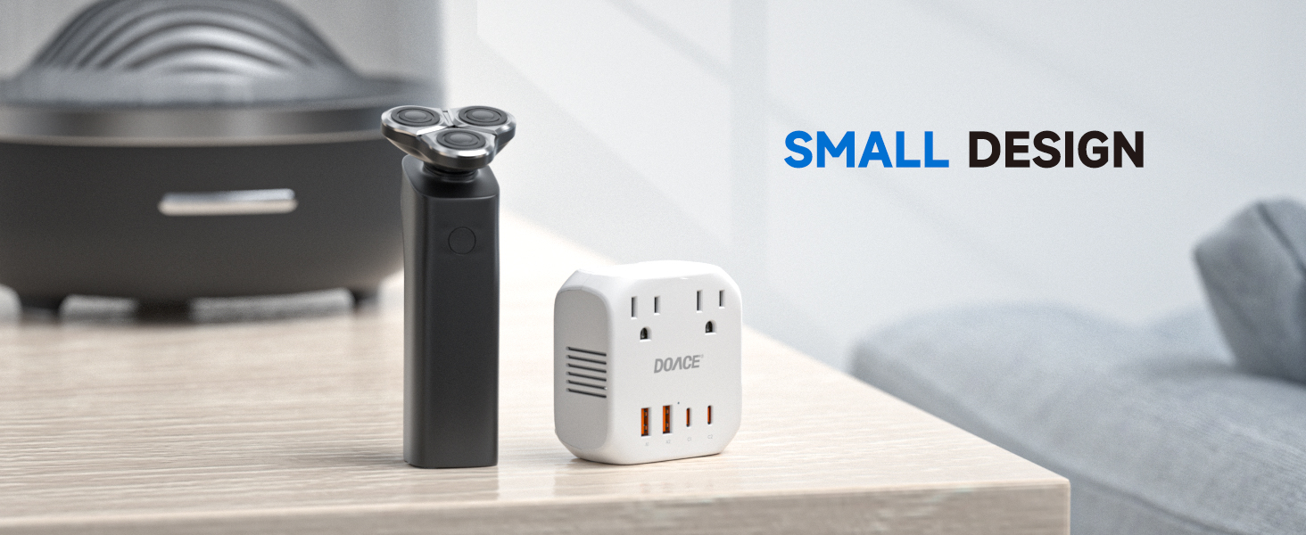 220v to 110v converter