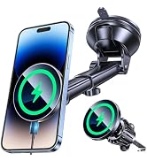 Kaistyle for Magsafe Car Mount Charger