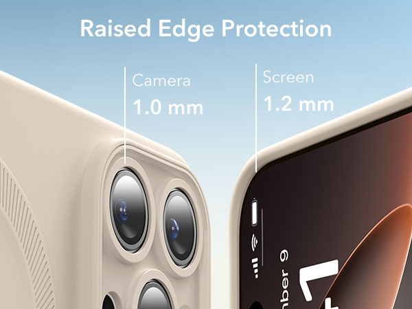 16 pro case