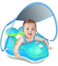 https://m.media-amazon.com/images/I/41gVcjs52gL.__AC_SR200,225___.jpg