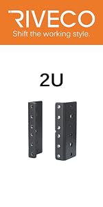 https://m.media-amazon.com/images/S/aplus-media-library-service-media/b880c212-5ffe-4432-b0ac-a54cd549e4b2.__CR0,0,300,600_PT0_SX150_V1___.jpg