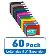 https://m.media-amazon.com/images/S/aplus-media-library-service-media/3b3acba4-2fa0-4e73-8925-96b0f1e4fa39.__CR0,0,200,225_PT0_SX200_V1___.jpg
