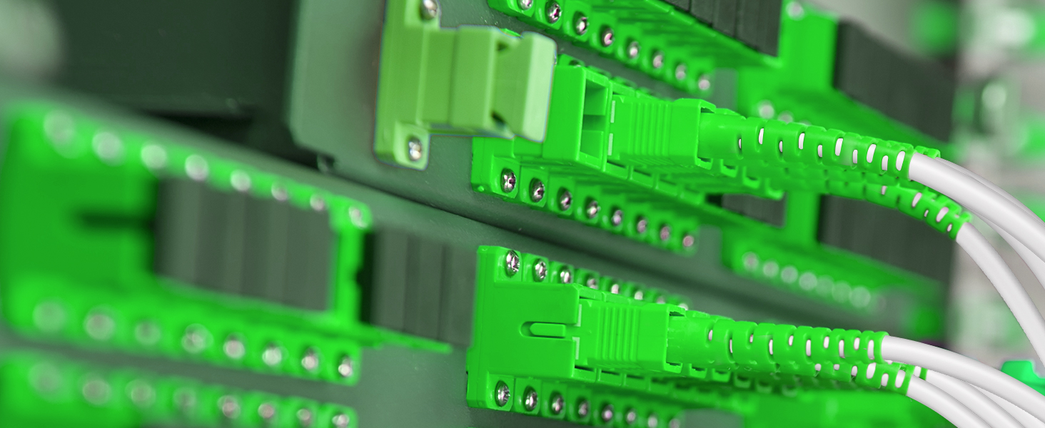 fiber cable, sc apc cable, sc apc to sc apc fiber optic internet cable