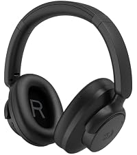 https://m.media-amazon.com/images/S/aplus-media-library-service-media/9c86b336-c4fd-40ce-9e9e-3380707ea294.__AC_SR200,225___.jpg