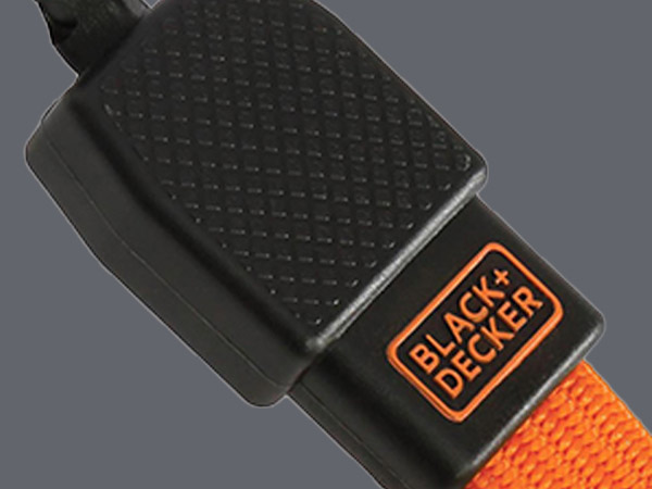 Easy grip pad