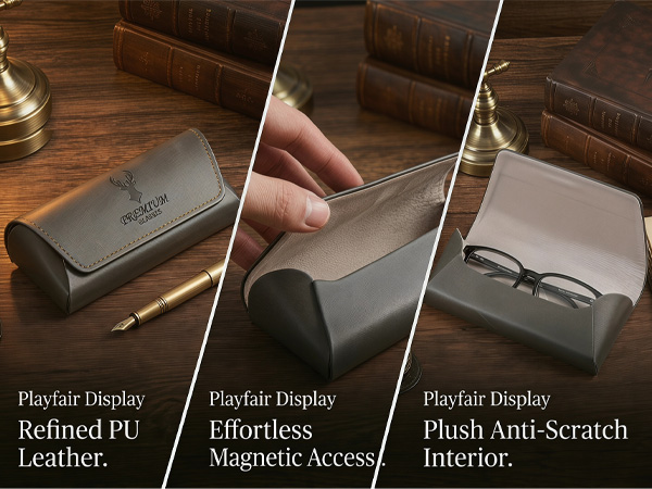 Glasses Case-001