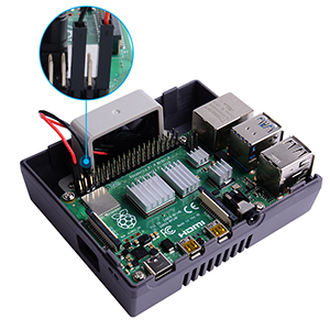 nes4pi
