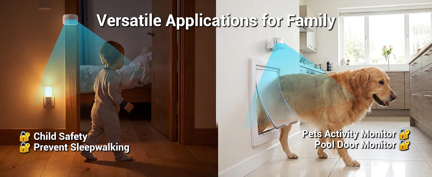 bed alarm, bed bed alarms for elderly dementia patients,fall detection for seniors