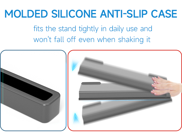 computer keyboard riser for desk