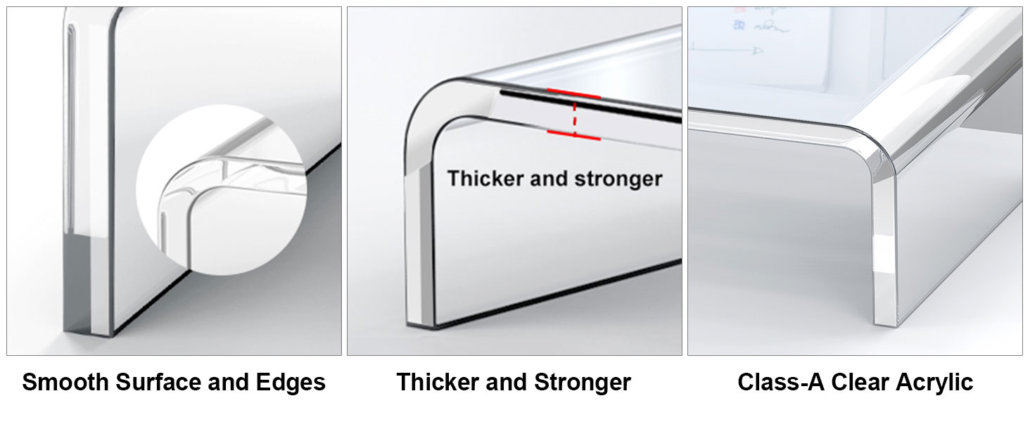 White Office Supplies for Women Essentials