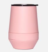 Wine Tumbler