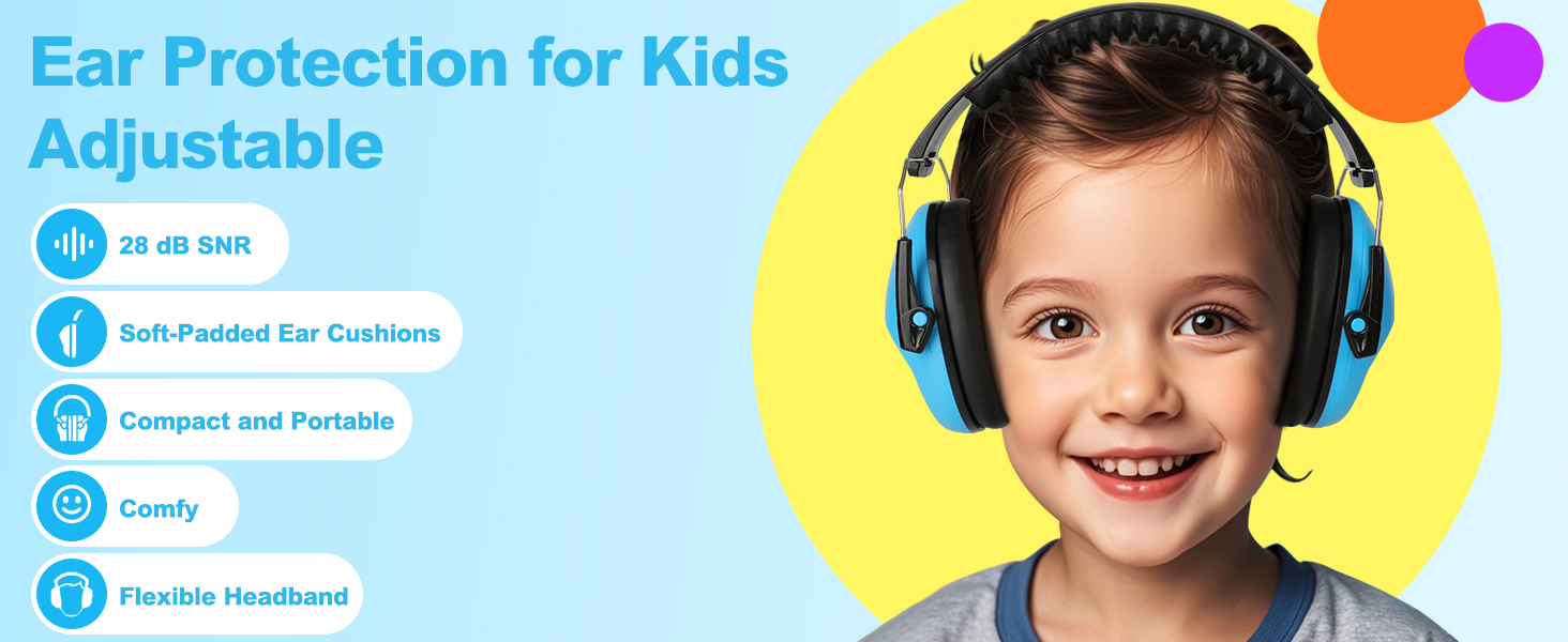 Excellent Noise Canceling Perfromance