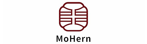 MoHern, home, kitchen