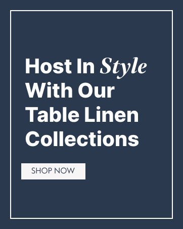 avanti linens