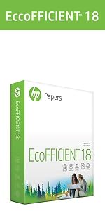 https://m.media-amazon.com/images/S/aplus-media-library-service-media/95bfe859-ebcb-49f0-9dc2-557cec8d4d2c.__CR0,0,300,600_PT0_SX150_V1___.jpg