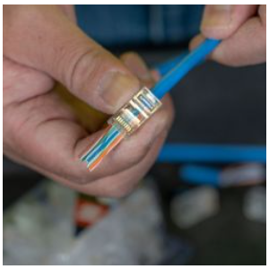 Klein Tools
