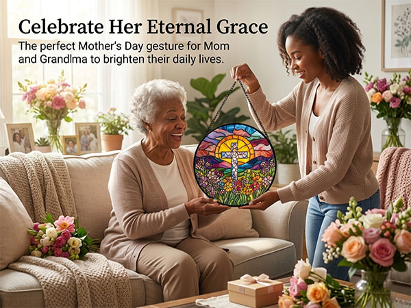 women gifts