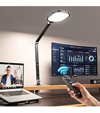 https://m.media-amazon.com/images/I/51-oJh7rGpL.__AC_SR200,225___.jpg