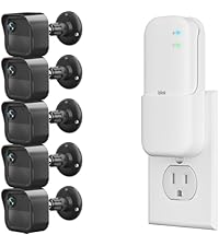 https://m.media-amazon.com/images/S/aplus-media-library-service-media/bd84a55a-297d-4c10-a1d1-1f3098ad3d8a.__AC_SR200,225___.jpg