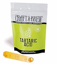 https://m.media-amazon.com/images/S/aplus-media-library-service-media/0ca4a93b-2452-4a73-a0db-764d7e8b1ae6.__CR71,0,1138,1280_PT0_SX200_V1___.jpeg