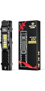https://m.media-amazon.com/images/S/aplus-media-library-service-media/a36384e9-4be6-45da-a7af-8020b84071bd.__AC_SR150,300___.jpg