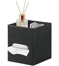 https://m.media-amazon.com/images/I/41NR7mjzXVL.__AC_SR200,225___.jpg