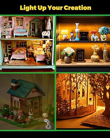 https://m.media-amazon.com/images/S/aplus-media-library-service-media/b2326d3c-59bf-4d88-8608-cc4349ee0348.__CR158,0,1259,1575_PT0_SX362_V1___.jpg