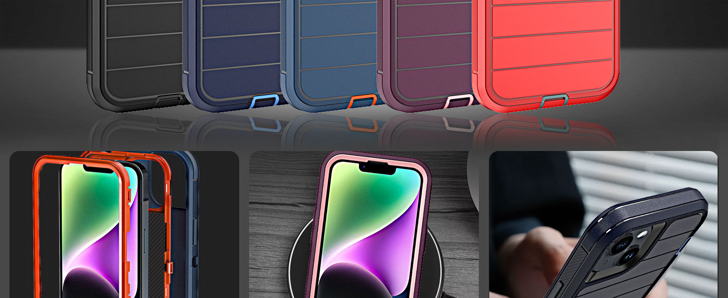 iphone 14 case