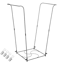 https://m.media-amazon.com/images/S/aplus-media-library-service-media/cdde3a39-65c5-4e05-a5f2-64c4895814ae.__AC_SR200,225___.jpg