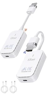 https://m.media-amazon.com/images/S/aplus-media-library-service-media/04a6ccb9-ad92-41af-842d-8de47215752d.__CR0,0,1500,3000_PT0_SX150_V1___.jpg
