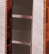 JJC Darkroom 35mm 120 Film Drying Hanging Rack with 10 Clips, Foldable Hanger Windproof for 135, ...