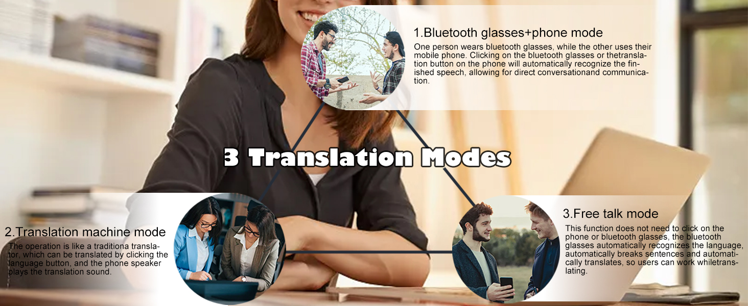 smart glasses-3-3-1