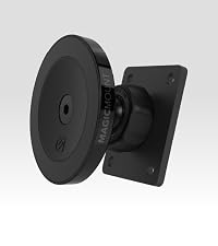 https://m.media-amazon.com/images/S/aplus-media-library-service-media/0b9b635a-4a3a-46a2-a2d8-f224e2b5730f.__CR0,0,801,901_PT0_SX200_V1___.png